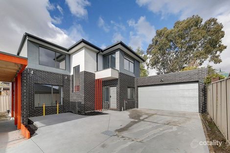 Property photo of 2/95 Kenny Street Westmeadows VIC 3049