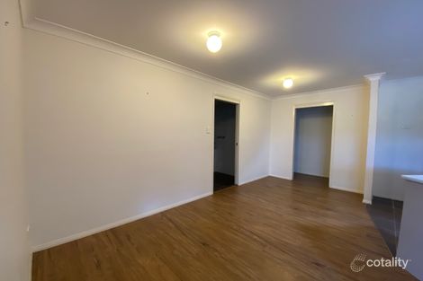 Property photo of 5/22 Hickey Street Cessnock NSW 2325
