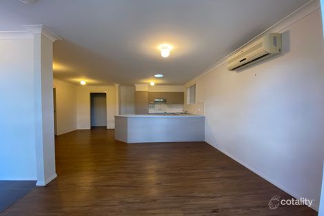 Property photo of 5/22 Hickey Street Cessnock NSW 2325