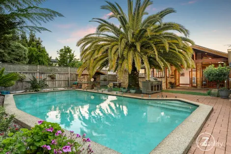 Property photo of 5 Shands Street Beaumaris VIC 3193