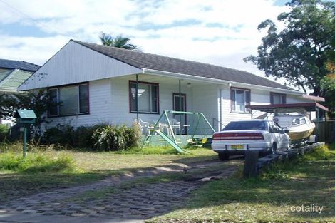 10 Omega Pl, Greenacre, NSW 2190