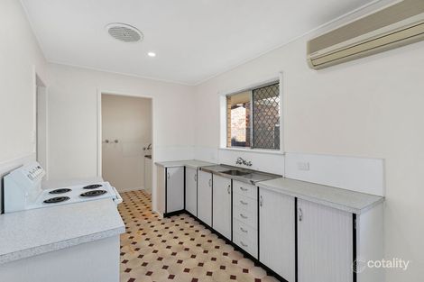 Property photo of 98 Hammersmith Street Coopers Plains QLD 4108