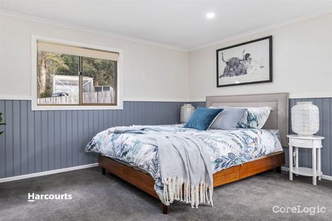 Property photo of 34 Kallista Drive Huonville TAS 7109