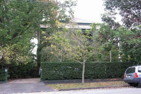 29 Grandview Gr, Prahran, VIC 3181