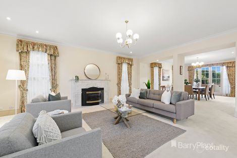 Property photo of 165 Serpells Road Templestowe VIC 3106