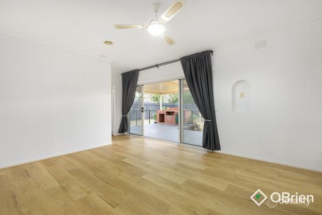 20 Jacana Ave, Frankston, VIC 3199