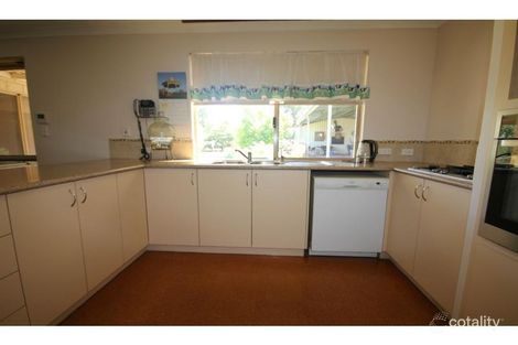 Property photo of 60 Ewing Road Allanson WA 6225