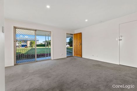 Property photo of 98 Hammersmith Street Coopers Plains QLD 4108