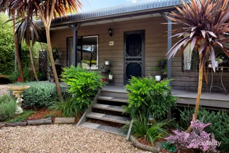 Property photo of 12 Fairlop Road Medlow Bath NSW 2780