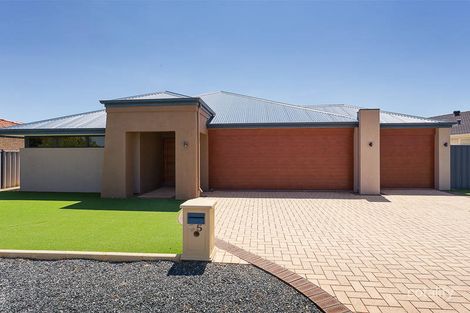 55 La Spezia Dr, Secret Harbour, WA 6173