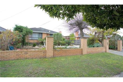 Property photo of 29 Queens Avenue Doncaster VIC 3108