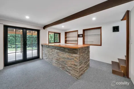 Property photo of 9 Jarrah Road Buderim QLD 4556