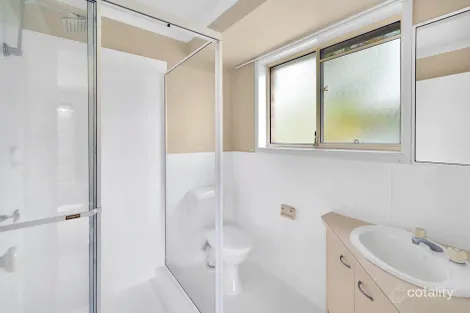 Property photo of 9 Jarrah Road Buderim QLD 4556