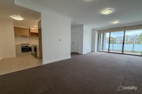 13/39 Chamberlain St, Campbelltown, NSW 2560