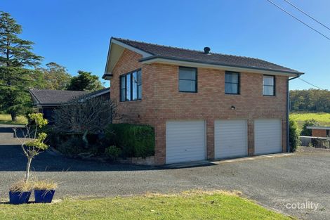 Property photo of 6 Haerses Road Maroota NSW 2756