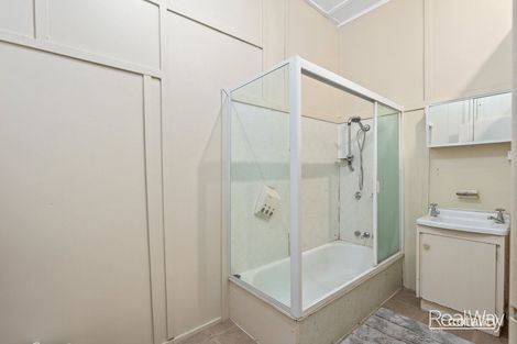 Property photo of 266 Warwick Road Churchill QLD 4305