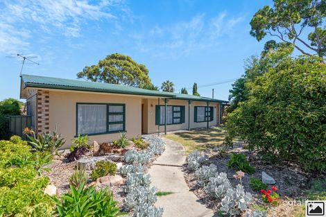 24 Laffers Cres, Reynella, SA 5161