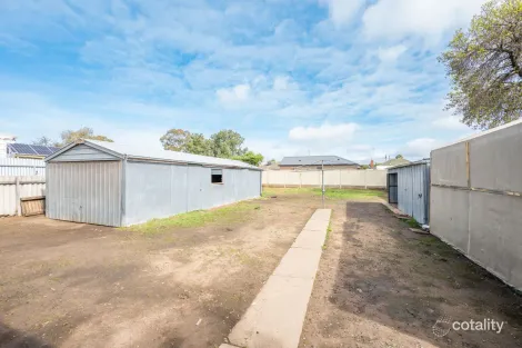 Property photo of 60 Malcolm Crescent Shepparton VIC 3630