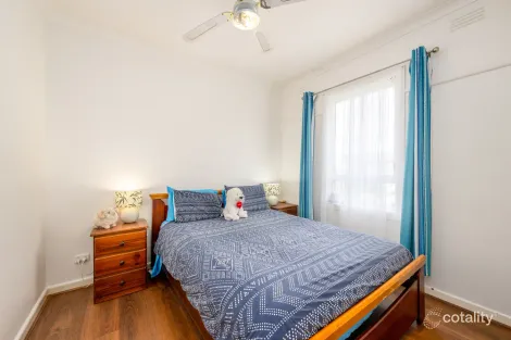 Property photo of 58 Malcolm Crescent Shepparton VIC 3630