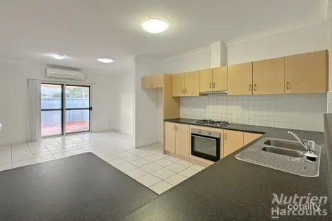 Property photo of 3/21 Nicker Crescent Gillen NT 0870