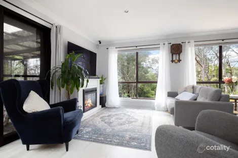 Property photo of 12 Fairlop Road Medlow Bath NSW 2780
