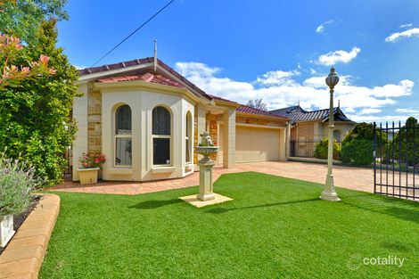 3 Shoreham Rd, South Brighton, SA 5048