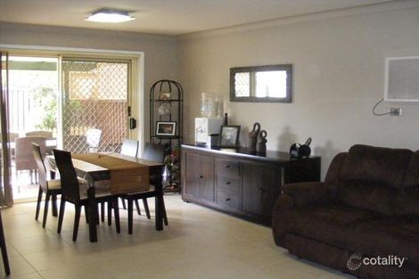 Property photo of 13/3 Packard Close Ingleburn NSW 2565