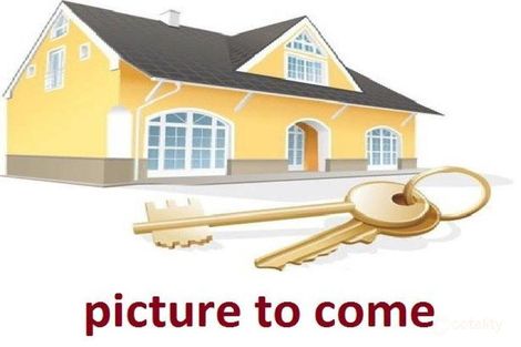 172 Cypress St, Urangan, QLD 4655