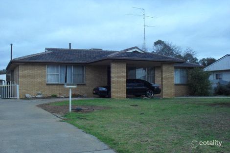 Property photo of 38 Brady Way Leeton NSW 2705