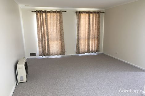 25 Bardley Rd, Spencer Park, WA 6330