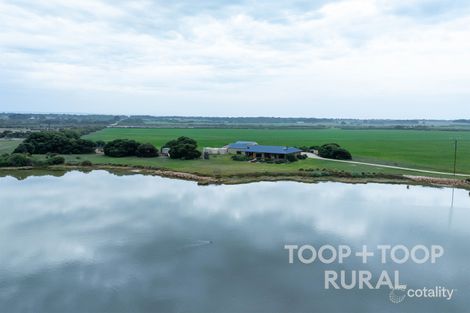 248 Bongalong Rd, Hindmarsh Island, SA 5214