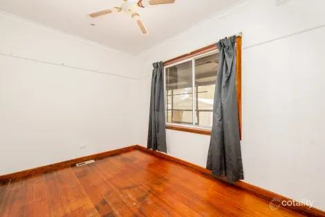 Property photo of 60 Malcolm Crescent Shepparton VIC 3630