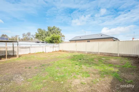 Property photo of 60 Malcolm Crescent Shepparton VIC 3630