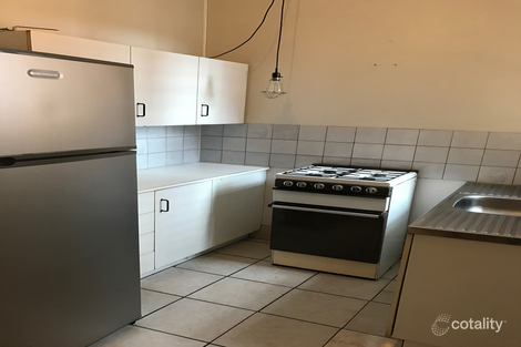 7/32 Merivale St, South Brisbane, QLD 4101