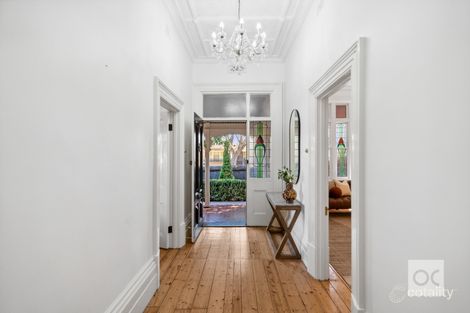 Property photo of 1 Russell Street Hyde Park SA 5061