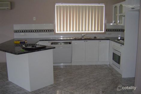 Property photo of 41A Erith Road Buxton NSW 2571