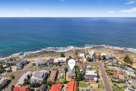 4/115-117 Ocean Pde, Blue Bay, NSW 2261
