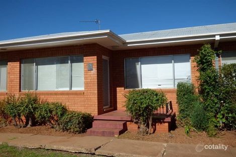 Property photo of 2/105 North Street Dubbo NSW 2830