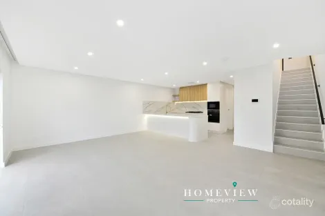 Property photo of 6A Junee Crescent Kingsgrove NSW 2208