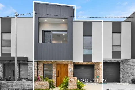 Property photo of 6A Junee Crescent Kingsgrove NSW 2208