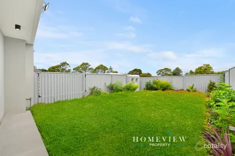 Property photo of 6A Junee Crescent Kingsgrove NSW 2208