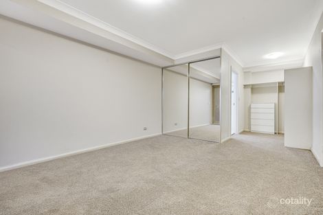Property photo of 16/17-21 Meryll Avenue Baulkham Hills NSW 2153
