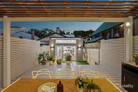 Property photo of 292 Edgeware Road Newtown NSW 2042