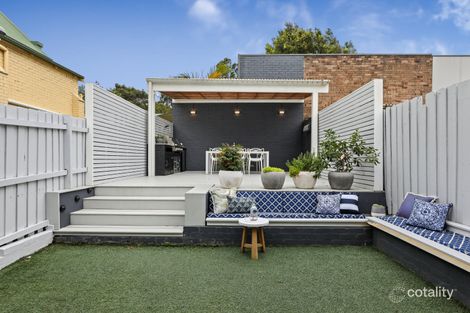 Property photo of 292 Edgeware Road Newtown NSW 2042