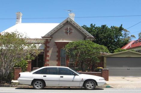 117 Woolnough Rd, Largs Bay, SA 5016