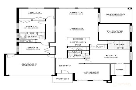 Property photo of 25 Montmarte Boulevard Burnside VIC 3023