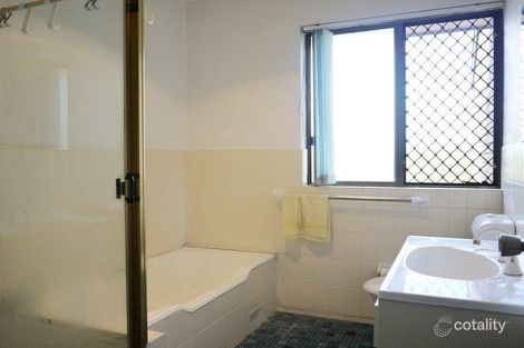 Property photo of 2/178-182 Waterloo Road Marsfield NSW 2122