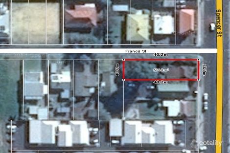 126 Spencer St, South Bunbury, WA 6230