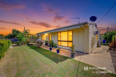 18 Thomas Thomsen Dr, Thabeban, QLD 4670