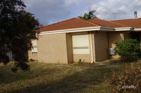 Property photo of 398 Beechboro Road North Morley WA 6062